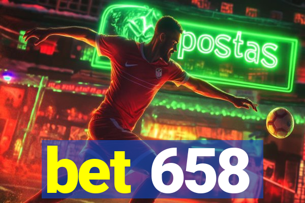 bet 658