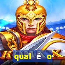 qual é o verdadeiro fortune tiger