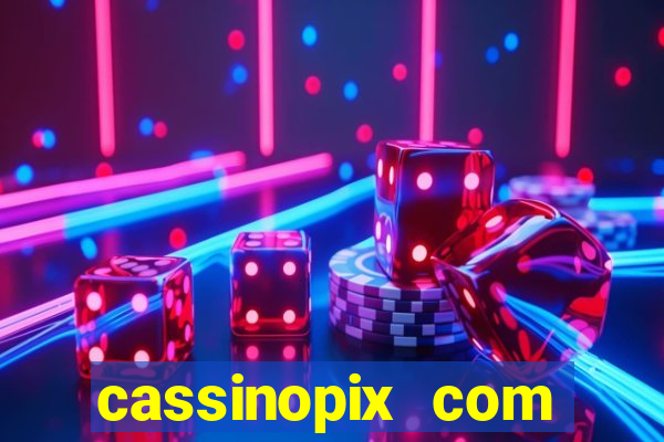 cassinopix com casino pgsoft fortune rabbit