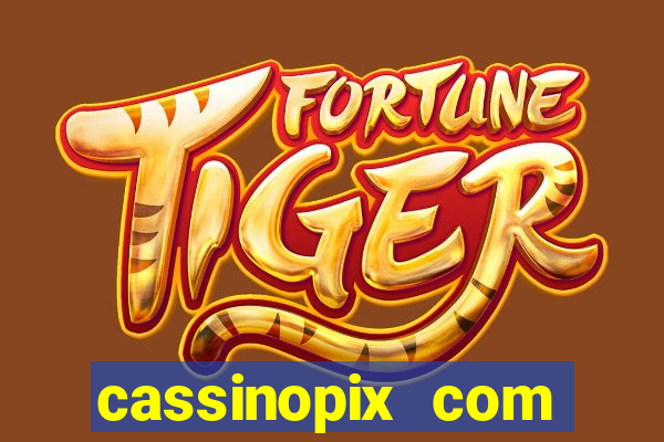 cassinopix com casino pgsoft fortune rabbit