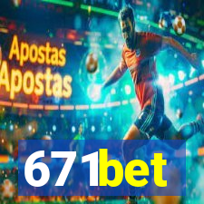 671bet