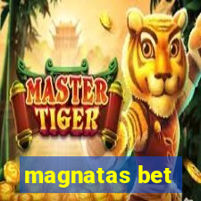 magnatas bet