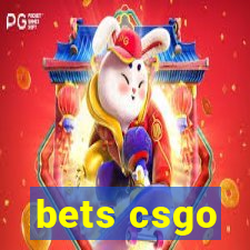 bets csgo