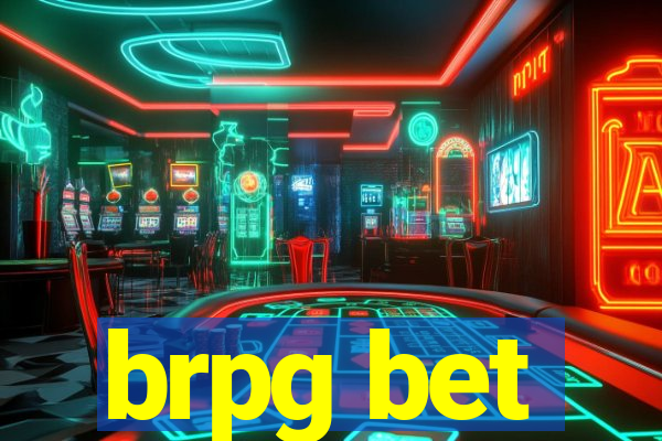 brpg bet