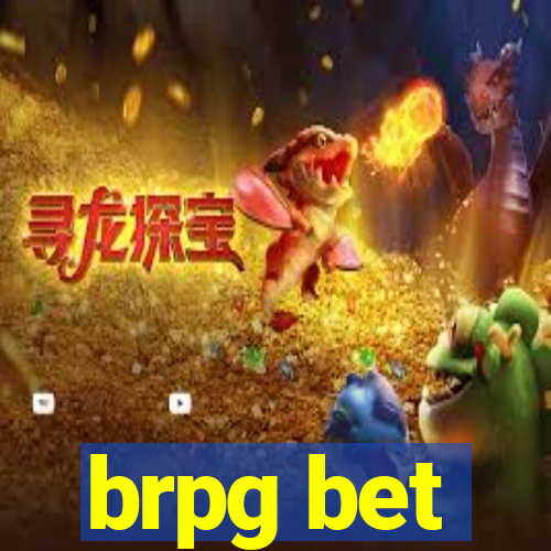 brpg bet