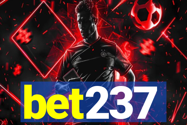 bet237