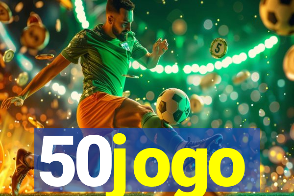 50jogo