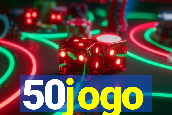 50jogo