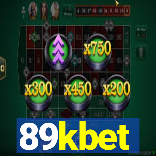 89kbet