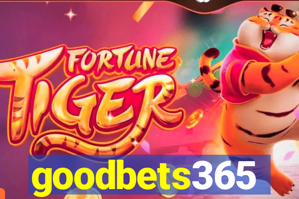 goodbets365