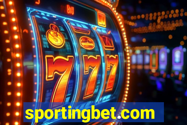 sportingbet.com.br