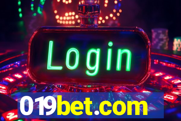 019bet.com