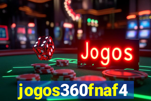 jogos360fnaf4