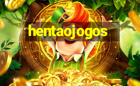 hentaojogos