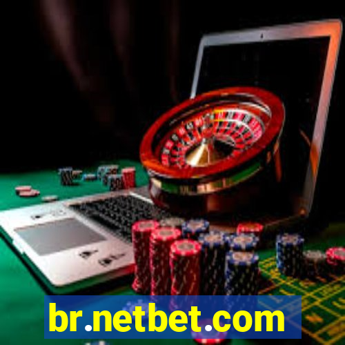 br.netbet.com