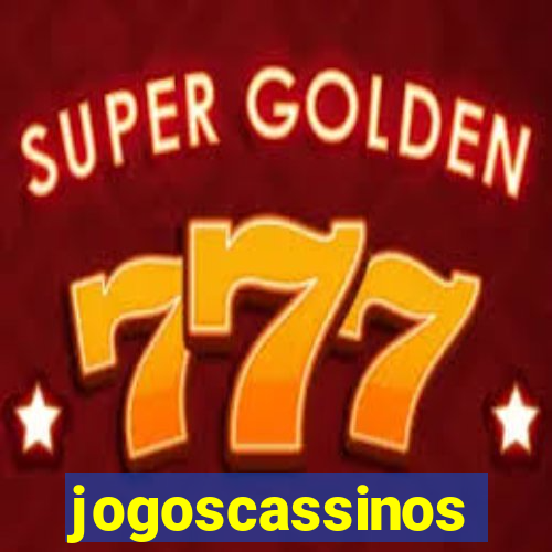 jogoscassinos