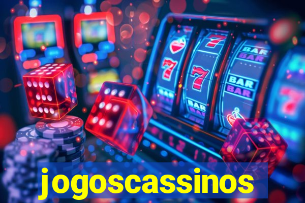 jogoscassinos