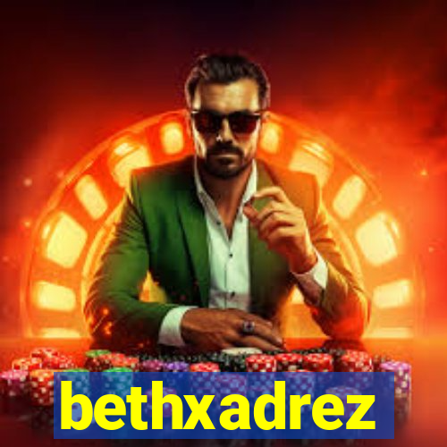 bethxadrez