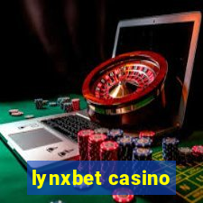 lynxbet casino