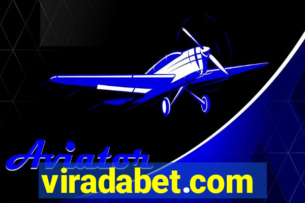 viradabet.com