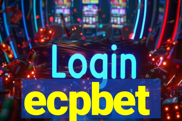 ecpbet