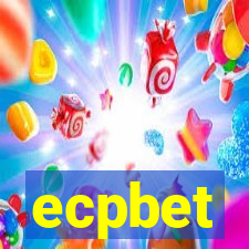 ecpbet