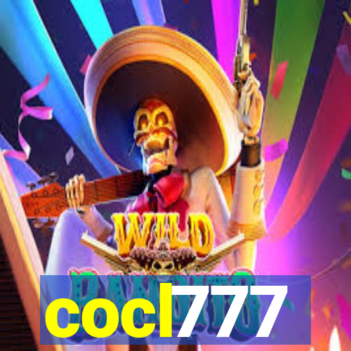 cocl777