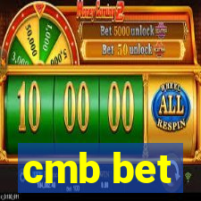 cmb bet