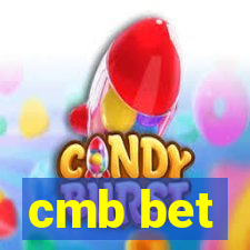 cmb bet