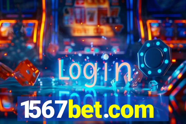 1567bet.com