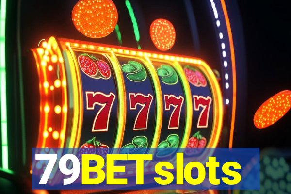 79BETslots