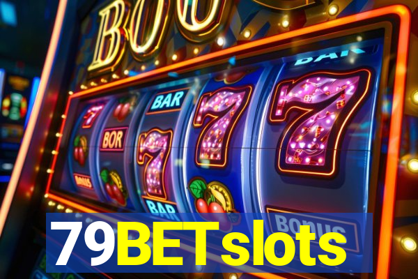 79BETslots