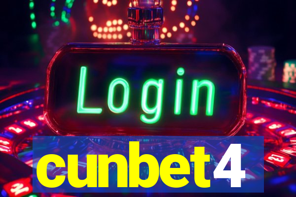 cunbet4