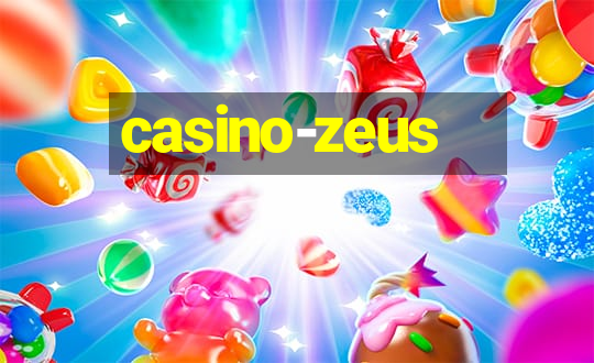 casino-zeus