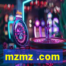 mzmz .com