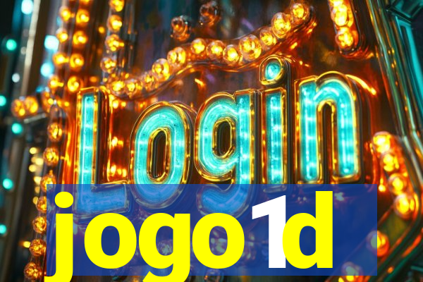 jogo1d