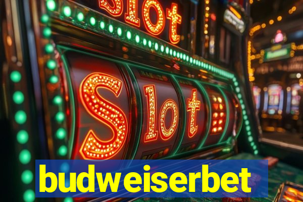 budweiserbet