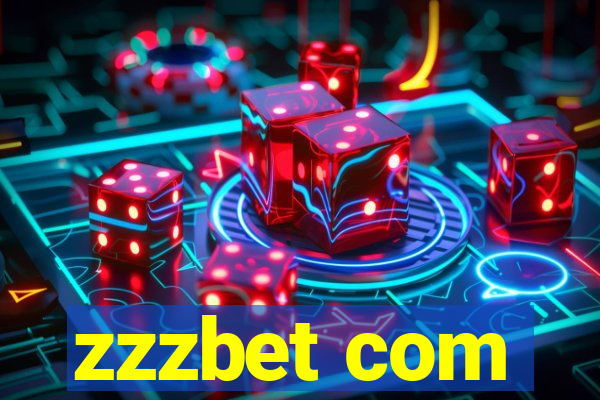 zzzbet com