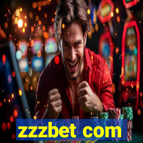 zzzbet com