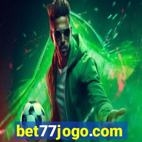 bet77jogo.com