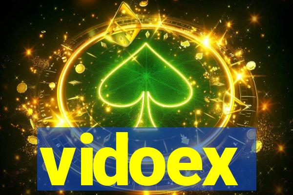 vidoex