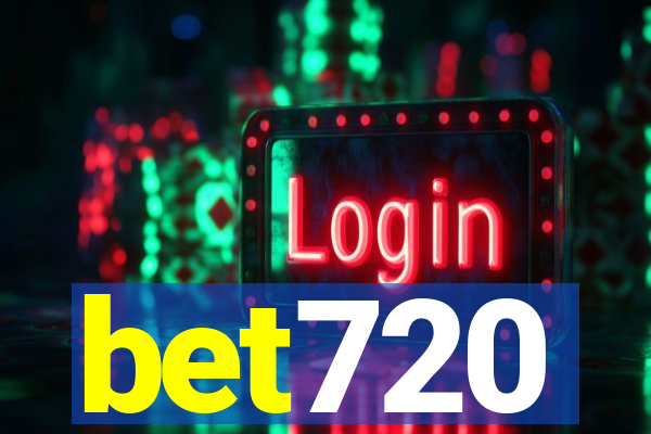 bet720