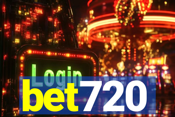 bet720