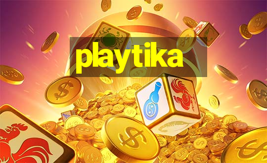 playtika