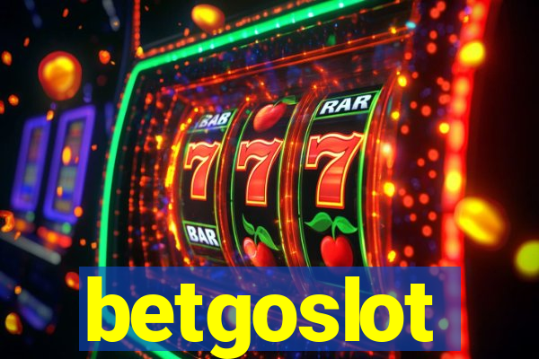 betgoslot