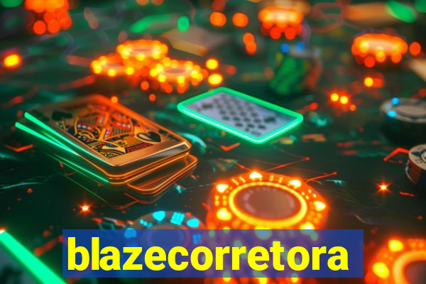 blazecorretora