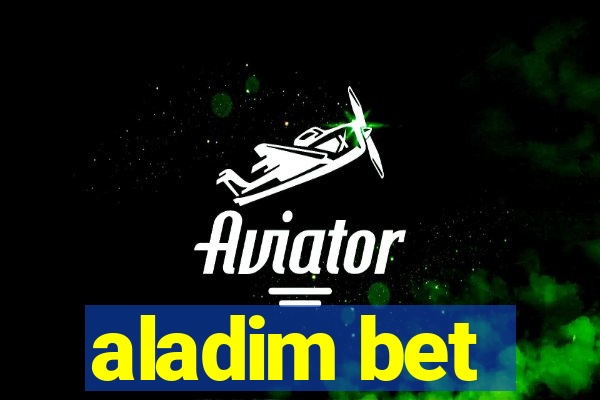 aladim bet