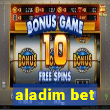 aladim bet