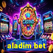 aladim bet