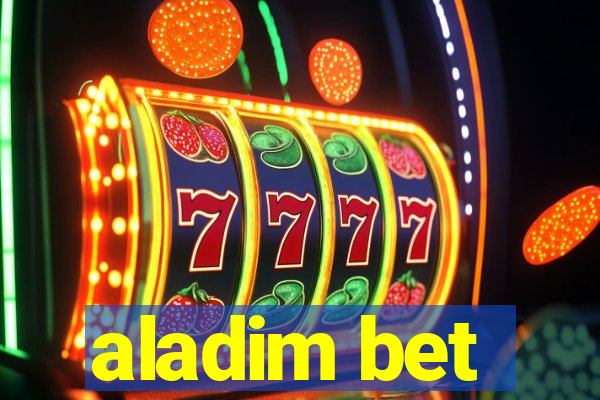 aladim bet